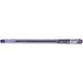 PENTEL Superb Penna Blu - BK77-C