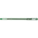 PENTEL Superb Penna Verde - BK77-D
