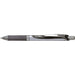 PENTEL Energel Xm Click 07 Nero - BL77-AO