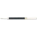 PENTEL Refill Enerfell 07 Nero - LR7-AX