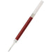 PENTEL Refill Enerfell 07 Rosso - LR7-BX