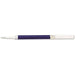 PENTEL Refill Enerfell 07 Blu - LR7-CX