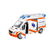 GIOCHERIA  Ambulanza - GGI190005
