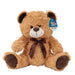 GIOCHERIA Orso Baby Ricciolino - GGI190008