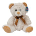 GIOCHERIA Orso Baby Ricciolino - GGI190008