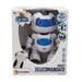 GIOCHERIA Robot Smart - GGI190020