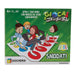 GIOCHERIA Snodati - GGI190031