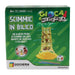 GIOCHERIA Scimmie In Bilico - GGI190032