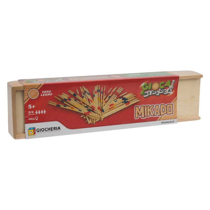 GIOCHERIA Mikado - GGI190036