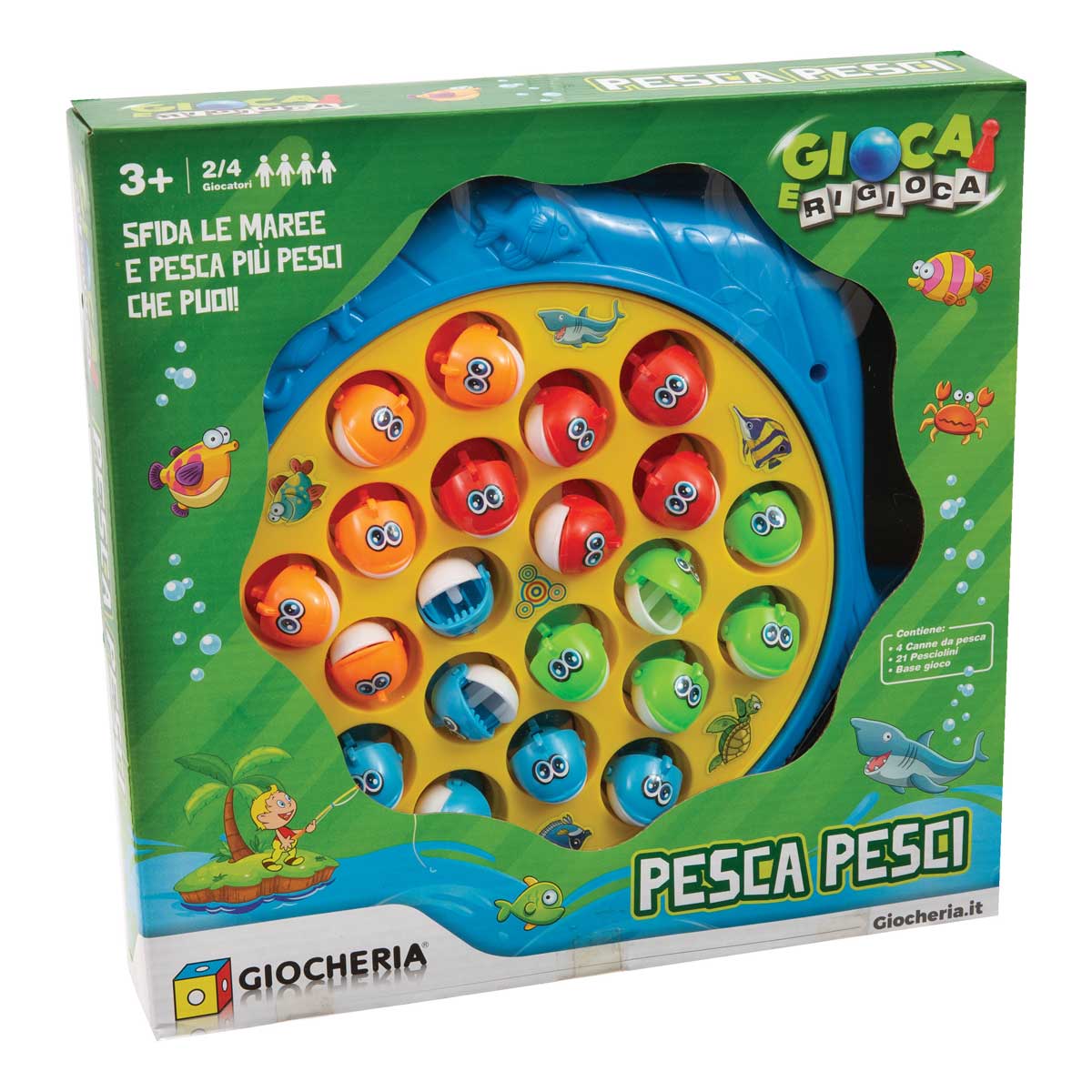 Primi piatti di pesce La Scuola (Terzo Piano) 21/9/2024 Primi piatti di pesce La Scuola (Terzo Piano) 21/9/2024