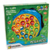 GIOCHERIA Pesca Pesci - GGI190039