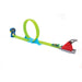 GIOCHERIA Pista Loop Power Speed - GGI190072