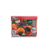 GIOCHERIA Set Alimenti - GGI190081