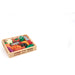GIOCHERIA Set Alimenti - GGI190081