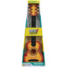 GIOCHERIA Star Guitar - GGI190143