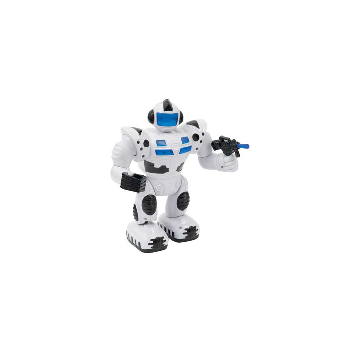 GIOCHERIA Cyber Robot - GGI190177