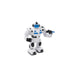 GIOCHERIA Cyber Robot - GGI190177