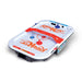 GIOCHERIA Air Hockey - GGI190178