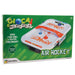 GIOCHERIA Air Hockey - GGI190178