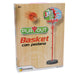 GIOCHERIA Basket Con Pedana - GGI190179