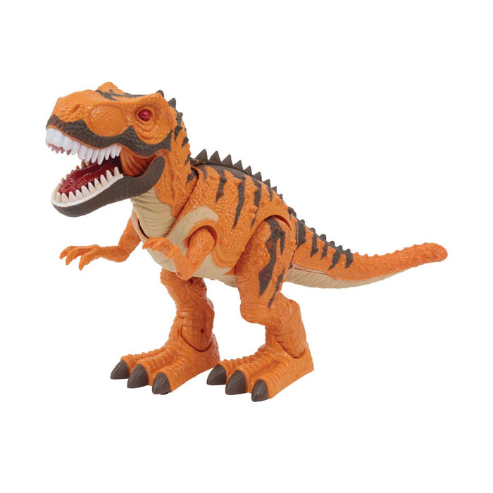 GIOCHERIA Tirannosauro Rex - GGI190189