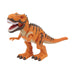 GIOCHERIA Tirannosauro Rex - GGI190189