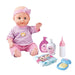 GIOCHERIA Dolce Plin-Plin - GGI190199