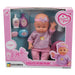 GIOCHERIA Dolce Plin-Plin - GGI190199