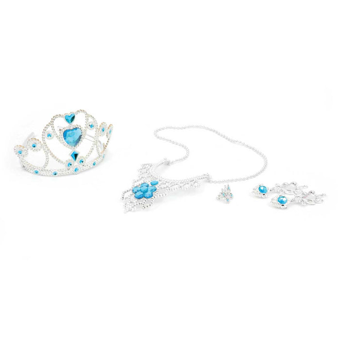 GIOCHERIA Set Bijoux - GGI190209