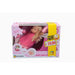 GIOCHERIA Baby Hair Stylist - GGI190217