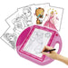 GIOCHERIA Atelier Delle Principesse - GGI190225