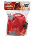 GIOCHERIA Sel Del Pompiere - Set Travestimento - GGI190299