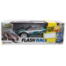 GIOCHERIA Flash Racer - GGI190327