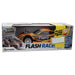 GIOCHERIA Flash Racer - GGI190327