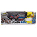 GIOCHERIA Flash Racer - GGI190327