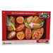 GIOCHERIA Happy Food - GGI190364