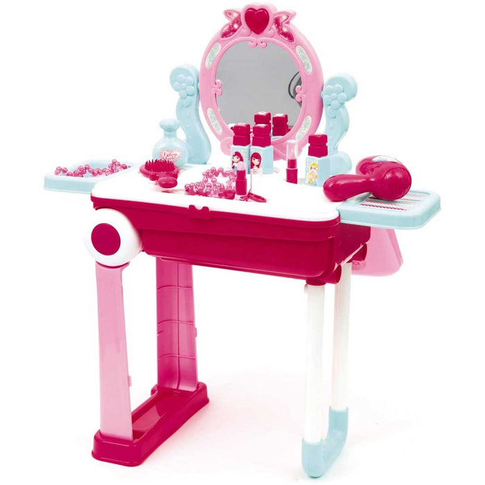 GIOCHERIA Trolley Piccola Star - GGI190378
