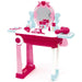 GIOCHERIA Trolley Piccola Star - GGI190378