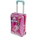 GIOCHERIA Trolley Piccola Star - GGI190378