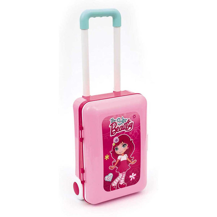 GIOCHERIA Trolley Piccola Star - GGI190378