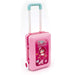 GIOCHERIA Trolley Piccola Star - GGI190378