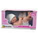 GIOCHERIA Baby Newborn - GGI190389