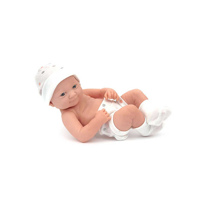 GIOCHERIA Baby Newborn - GGI190389