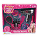 GIOCHERIA Vanity Mania - GGI200006