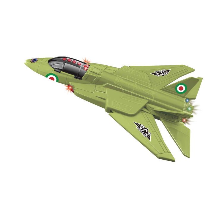 GIOCHERIA Aereo Militare - GGI200009