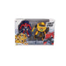 GIOCHERIA Robot Cars - GGI200048