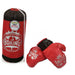GIOCHERIA Boxing Set - GGI200059