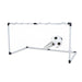 GIOCHERIA Porta Calcio Maxi - GGI200077