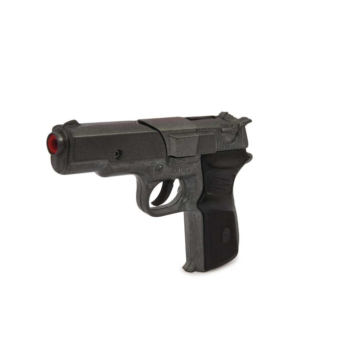 GIOCHERIA Pistola Police 17 Cm - GGI200112