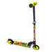 GIOCHERIA Monopattino Boy 2 Ruote - GGI210010